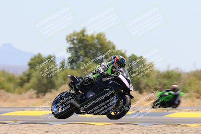 media/May-12-2024-SoCal Trackdays (Sun) [[ad755dc1f9]]/12-Turn 7 (1150am)/